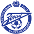 Zenit St. Petersburg Zenit St. Petersburg